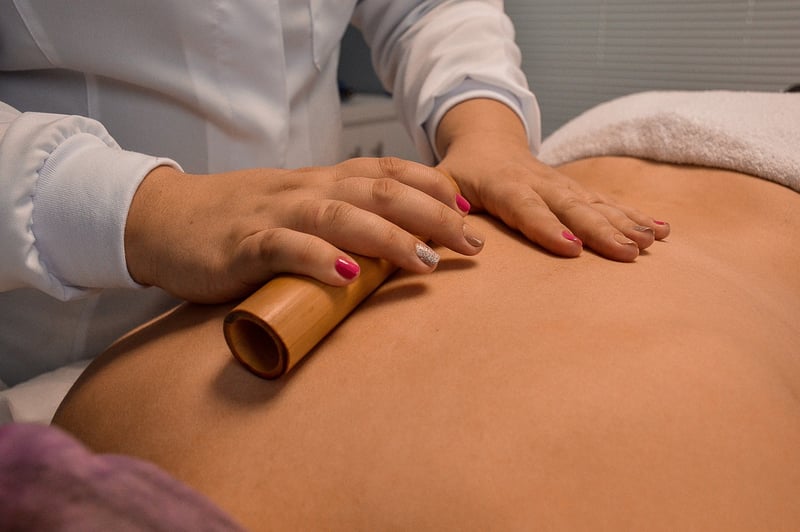 Therapeutic Techniques