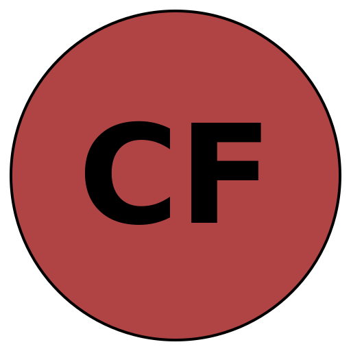ChampFit